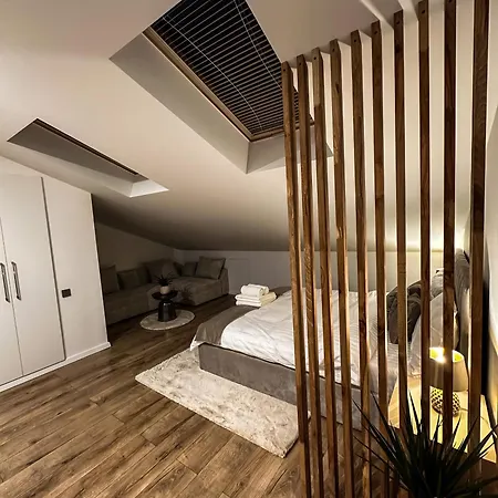 Cozy Corner 2 Apartment Cluj-Napoca Exterior photo
