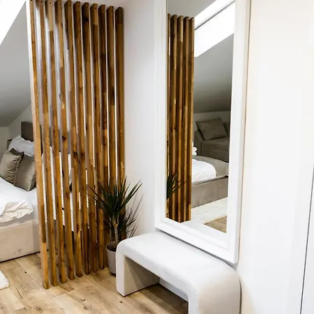 Cozy Corner 2 Apartment Cluj-Napoca Exterior photo